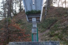 7-Kienbergkreuz-