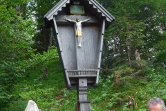 8-das-Kienbergkreuz-