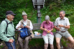 9-zufrieden-