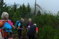10-am-Weiterweg-