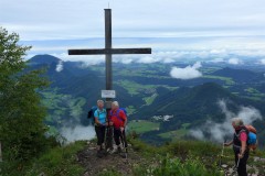 7-am-Gipfelkreuz-Ochsenberg