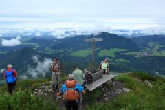 8-Sitzbank-am-Gipfel-