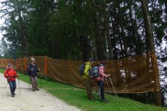 13-da-unten-ist-die-Sommerrodelbahn-