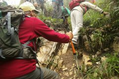6-die-Schluesselstelle-der-Tour-