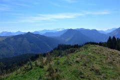 17-Blick-zum-Dachstein-