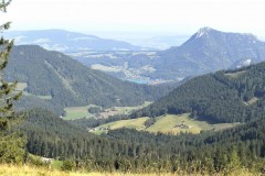 19-unten-der-Fuschlsee