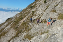 2021-09-12-Bergtour-Schoenfeldspitze-12