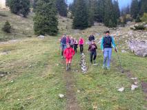 IMG-20211011-WA0004