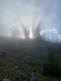 IMG-20211011-WA0015
