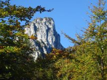 DSC02899-scaled