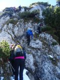 DSC02918-scaled