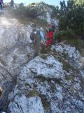 DSC02919-scaled