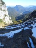 DSC02928-scaled