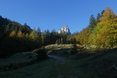 P1090037