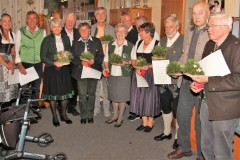 2-IMG_2172