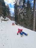 IMG-20220130-WA0014