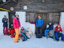 IMG-20220130-WA0017