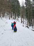 IMG-20220130-WA0020