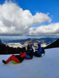 IMG-20220130-WA0027