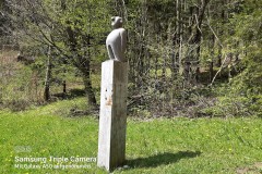 6-Skulptur-am-Aufstieg-