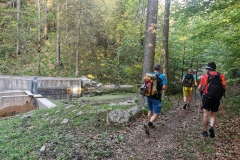 IMG_20220522_073741