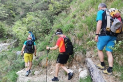 IMG_20220522_080132