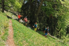 IMG_20220522_123256