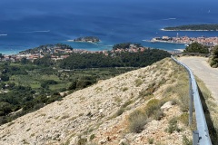 18-10-IMG_2793