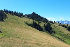 13-Übergang zum Peitingköpfl
