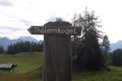 IMG-20220914-WA0002