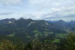 IMG-20220914-WA0003