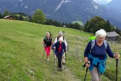 IMG-20220914-WA0008