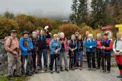 IMG-20221012-WA0000