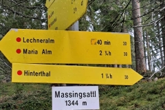 IMG-20221013-WA0002