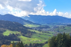 IMG-20221013-WA0006