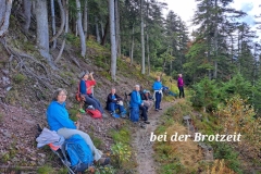 IMG-20221013-WA0008
