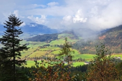 IMG-20221013-WA0011