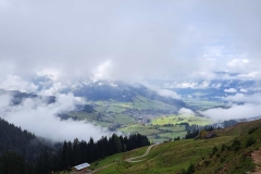 IMG-20221013-WA0016