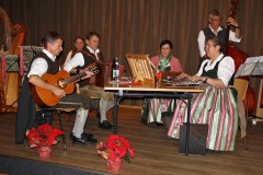 2-IMG_2319
