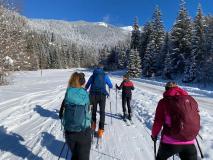 IMG-20230129-WA0003