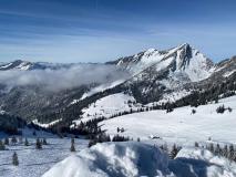 IMG-20230129-WA0004