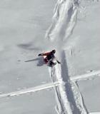 IMG-20230129-WA0034