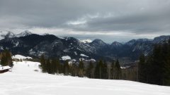 14-leuchtender-Staufen-scaled