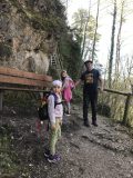 IMG_4336-scaled