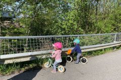 IMG-20230507-WA0018