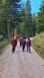 IMG-20231108-WA0021