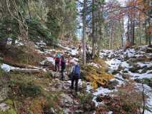 IMG-20231108-WA0024