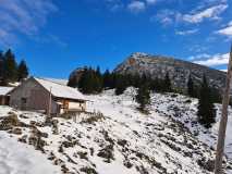 IMG-20231108-WA0040