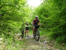 2024-05-30-vor-Malinska-DSC03574-Mittel