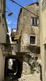 2024-05-31-Vrbnik-IMG_0968-Mittel
